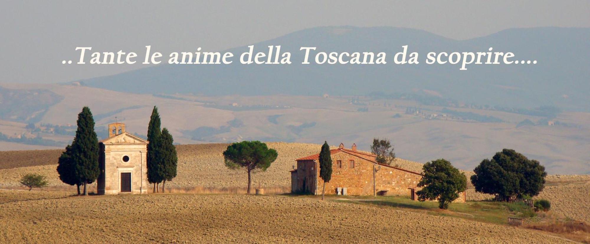 Borgo Tepolini Country House カステル・デル・ピアーノ エクステリア 写真