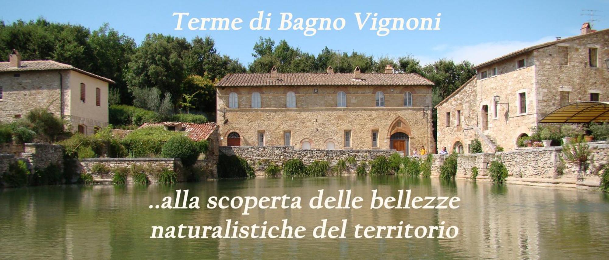 Borgo Tepolini Country House カステル・デル・ピアーノ エクステリア 写真